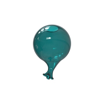 Immagine di Ideal Lux Clown vetro