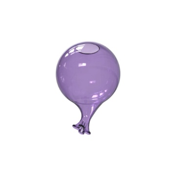 Immagine di Ideal Lux Clown vetro