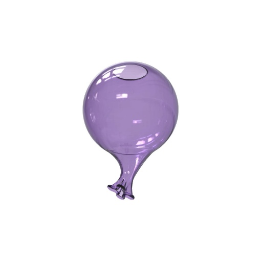Immagine di Ideal Lux Clown vetro