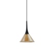 Immagine di Ideal Lux Cocktail led sp lampada a sospensione