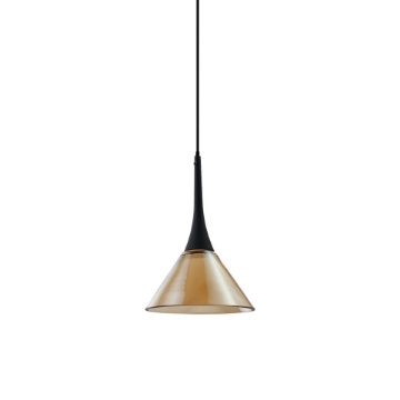 Immagine di Ideal Lux Cocktail led sp lampada a sospensione