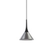 Immagine di Ideal Lux Cocktail led sp lampada a sospensione
