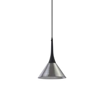 Immagine di Ideal Lux Cocktail led sp lampada a sospensione