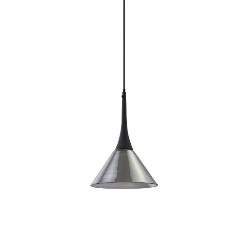 Immagine di Ideal Lux Cocktail led sp lampada a sospensione