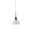 Immagine di Ideal Lux Cocktail led sp lampada a sospensione