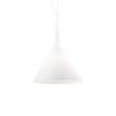 Immagine di Ideal Lux Cocktail sp1 big lampada a sospensione