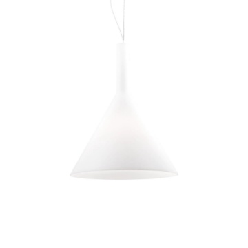 Immagine di Ideal Lux Cocktail sp1 big lampada a sospensione