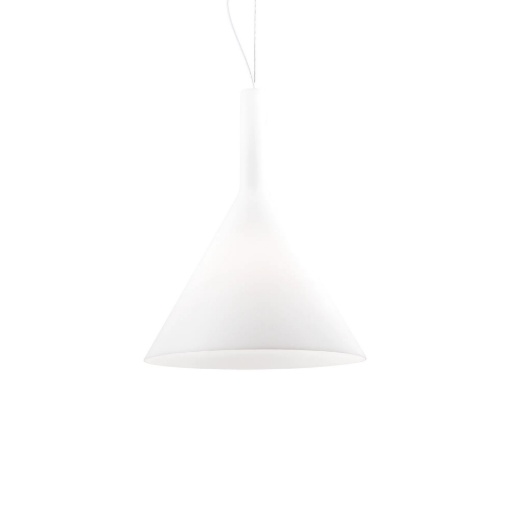 Immagine di Ideal Lux Cocktail sp1 big lampada a sospensione