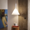 Immagine di Ideal Lux Cocktail sp1 big lampada a sospensione
