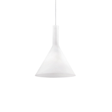 Immagine di Ideal Lux Cocktail sp1 small lampada a sospensione