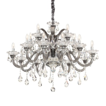 Immagine di COLOSSAL SP15 GRIGIO