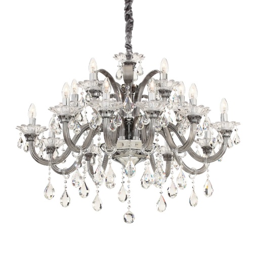 Immagine di COLOSSAL SP15 GRIGIO