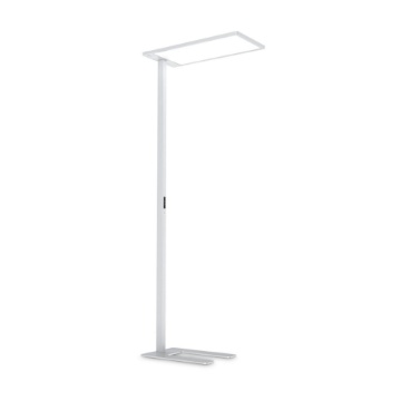 Immagine di COMFORT-1 PT BIANCO 3000K