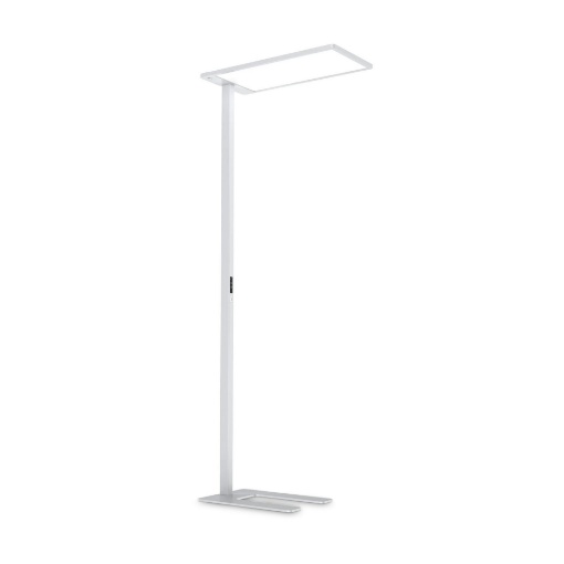Immagine di COMFORT-1 PT BIANCO 3000K