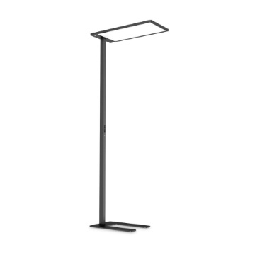 Immagine di COMFORT-1 PT NERO 3000K