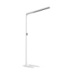 Immagine di Ideal Lux Comfort-2 pt 2700k-5700k lampada da terra