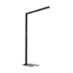 Immagine di Ideal Lux Comfort-2 pt 2700k-5700k lampada da terra