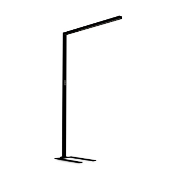 Immagine di Ideal Lux Comfort-2 pt 2700k-5700k lampada da terra