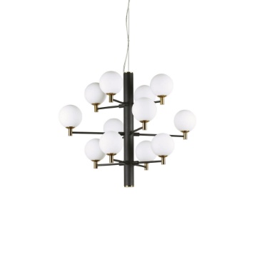 Immagine di COPERNICO SP12