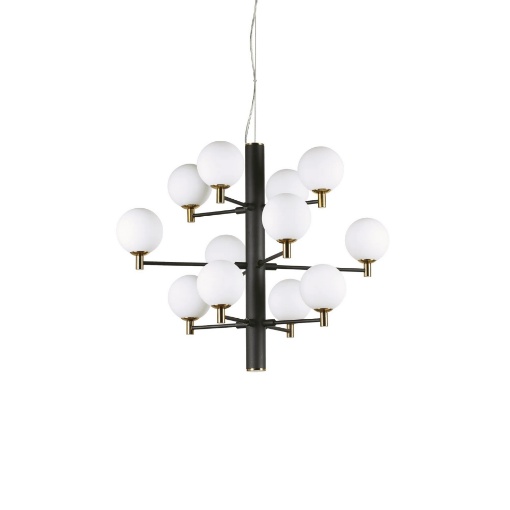 Immagine di COPERNICO SP12