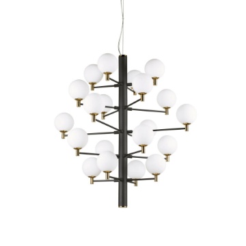 Immagine di COPERNICO SP20