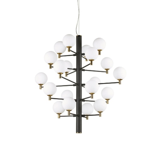 Immagine di COPERNICO SP20