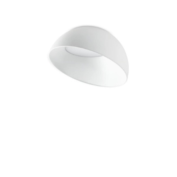 Immagine di Ideal Lux Corolla-2 pl lampada da soffitto