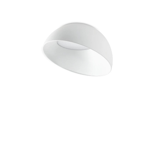 Immagine di Ideal Lux Corolla-2 pl lampada da soffitto