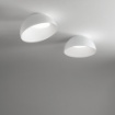 Immagine di Ideal Lux Corolla-2 pl lampada da soffitto