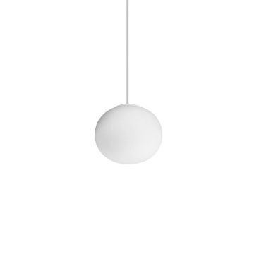 Immagine di Ideal Lux Cotton sp1 d13 lampada a sospensione