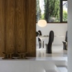 Immagine di Ideal Lux Cotton sp1 d50 lampada a sospensione