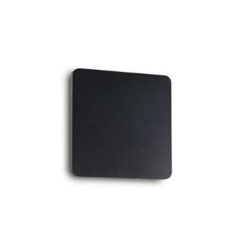 Immagine di COVER AP D15 SQUARE NERO