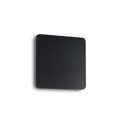 Immagine di COVER AP D15 SQUARE NERO
