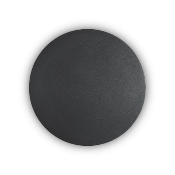 Immagine di COVER AP D20 ROUND NERO