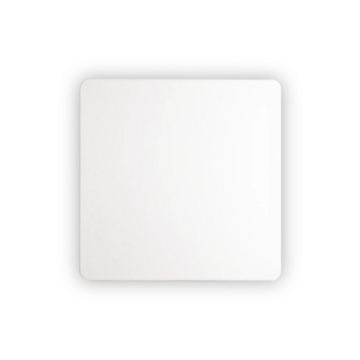 Immagine di COVER AP D20 SQUARE BIANCO