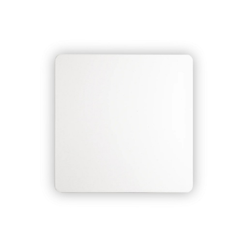 Immagine di COVER AP D20 SQUARE BIANCO