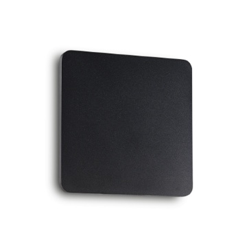 Immagine di COVER AP D20 SQUARE NERO