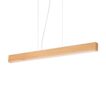 Immagine di CRAFT SP
