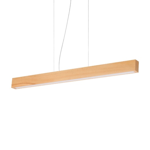 Immagine di CRAFT SP