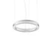 Immagine di Ideal Lux Crown sp d40 lampada a sospensione