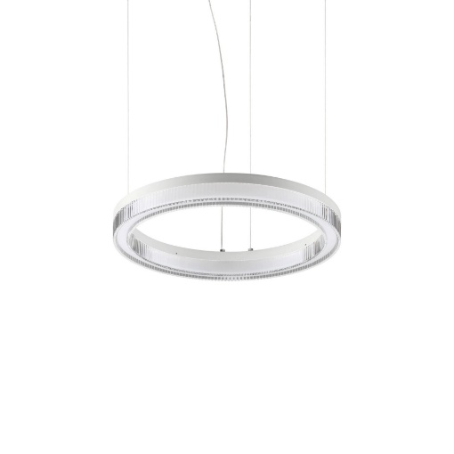 Immagine di Ideal Lux Crown sp d40 lampada a sospensione