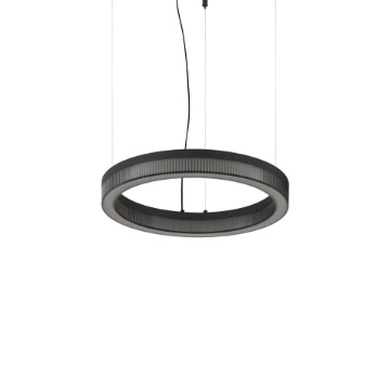 Immagine di Ideal Lux Crown sp d40 lampada a sospensione