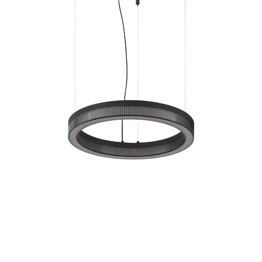 Immagine di Ideal Lux Crown sp d40 lampada a sospensione