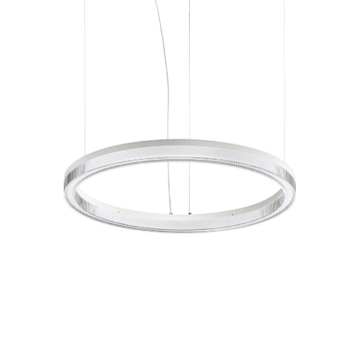 Immagine di Ideal Lux Crown sp d60 lampada a sospensione