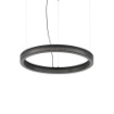 Immagine di Ideal Lux Crown sp d60 lampada a sospensione