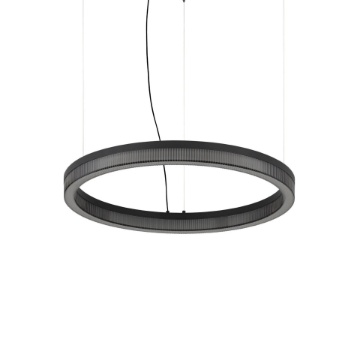 Immagine di Ideal Lux Crown sp d60 lampada a sospensione