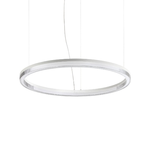 Immagine di Ideal Lux Crown sp d80 lampada a sospensione