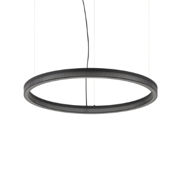 Immagine di Ideal Lux Crown sp d80 lampada a sospensione