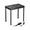 Immagine di Ideal Lux Cute charging station