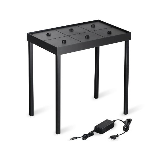 Immagine di Ideal Lux Cute charging station
